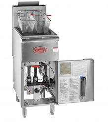 Screenshot202024 10 3120at2012.06.17 AM 1730347823 Propane Floor Fryer 35-40 lb - 70,000 BTU